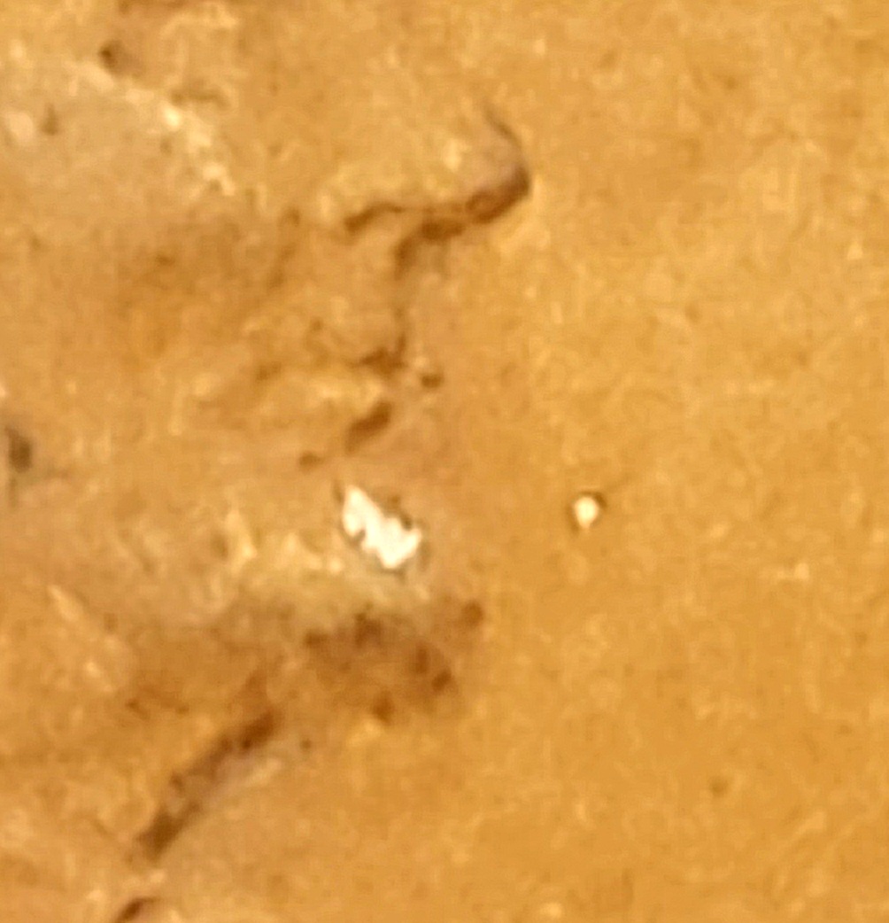 1944-Lincoln-Wheat-Cent.-DDO-Or-No?